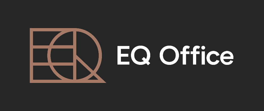 美国最大的办公物业公司EOP更名为EQ并推出新标志.png