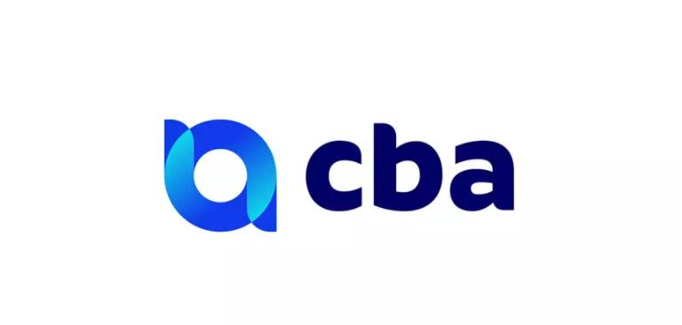 巴西最大铝生产商cba启用新logo1.jpg