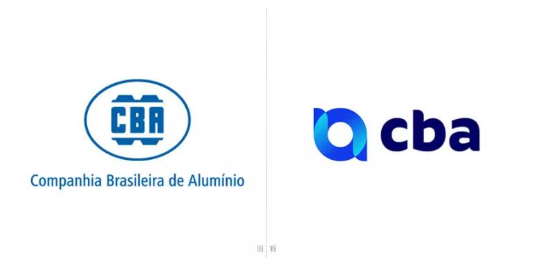 巴西最大铝生产商cba启用新logo.jpg