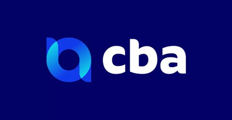 巴西最大铝生产商cba启用新logo2.jpg