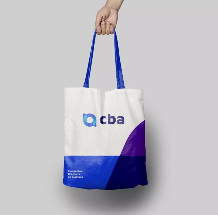 巴西最大铝生产商cba启用新logo7.jpg
