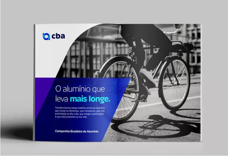 巴西最大铝生产商cba启用新logo4.jpg