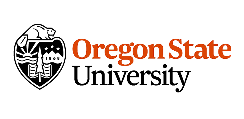 俄勒冈州立大学（OSU）新logo设计.png
