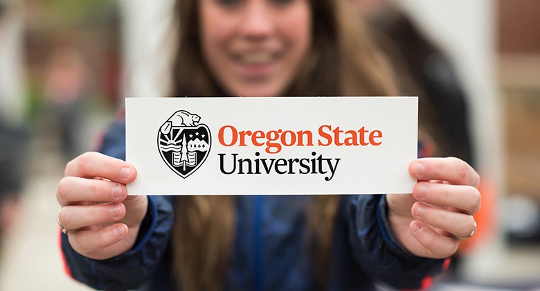 俄勒冈州立大学（OSU）新logo.jpg