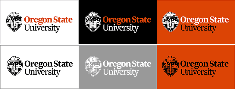 俄勒冈州立大学（OSU）新logo设计1.png