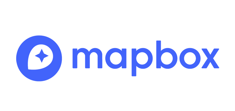 mapbox新logo.png