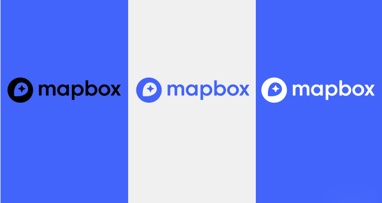 mapbox新logo不同色彩设计.png