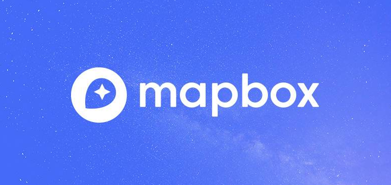 mapbox新logo设计.png