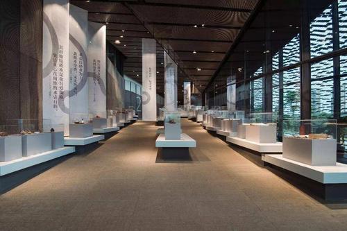 展览展示的几个设计要点你了解了吗? 33.jpg