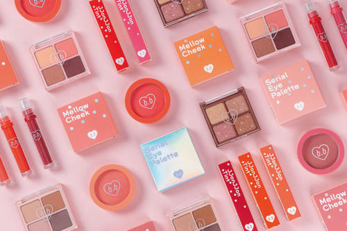 企业VI设计中不可忽视的内容 41.jpg