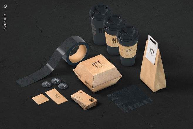 对品牌设计认识的误区有哪些? 45.jpg