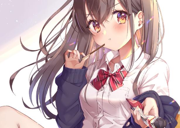 从职业角度来看插画设计和平面设计哪个好? 61.jpeg