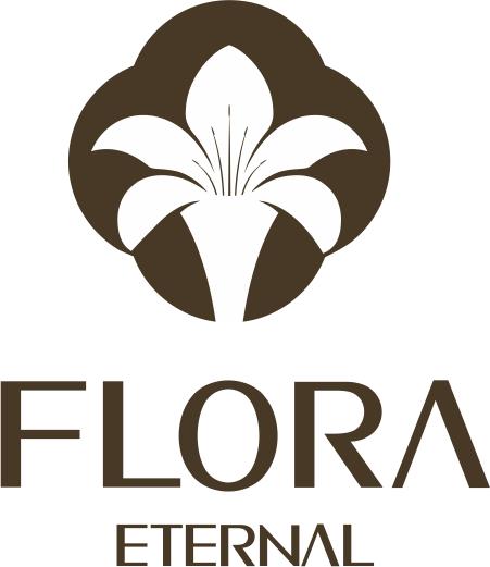 品牌策划的流程有哪些? 61.jpg