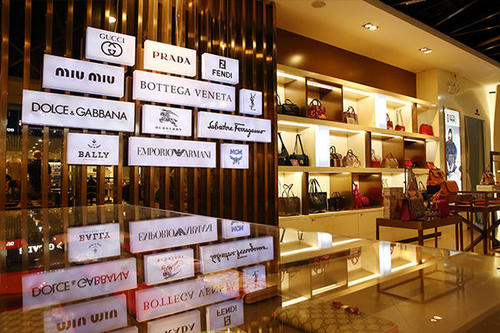 品牌设计在当下场景化营销中的重要作用 53.jpg