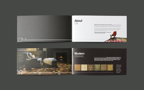 怎么才能做一本好画册呢? 101.jpg