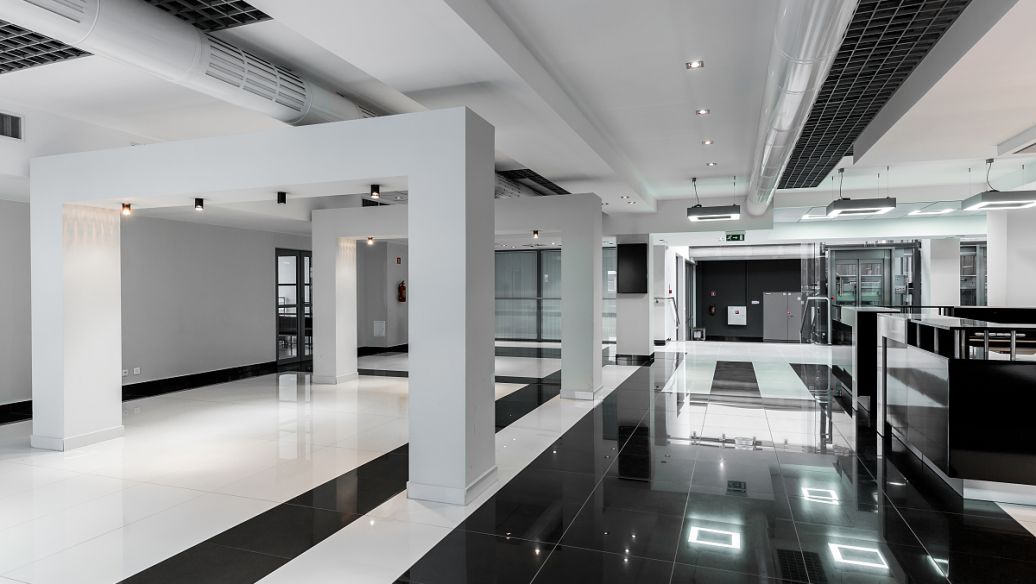 展览展示包含了哪些内容? 123.jpg