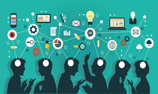 如何用故事做品牌营销? tim12g.jpg