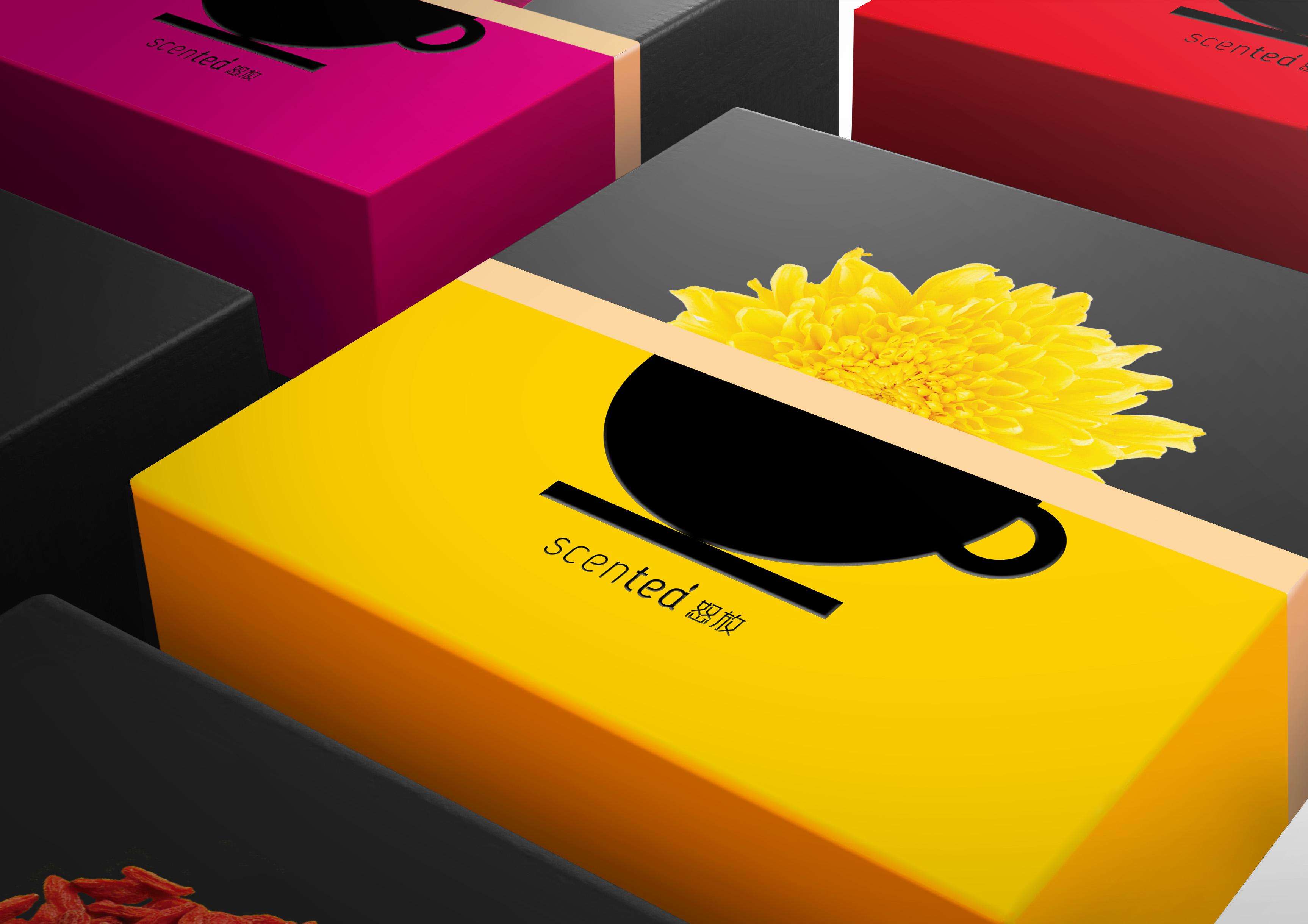 如何进行品牌营销? BZ.jpg