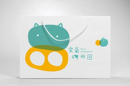 食品包装设计宠物食品包装趣味性设计的原则 51.jpg