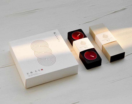 画册设计与制作需要注意些什么? SX.jpg