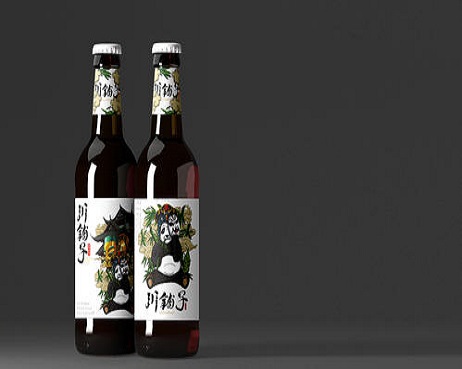 想要进行品牌设计应该注意哪些事情? 284.jpg