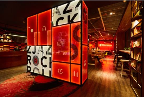 VI设计对企业形象的树立不可或缺 brand1.jpg