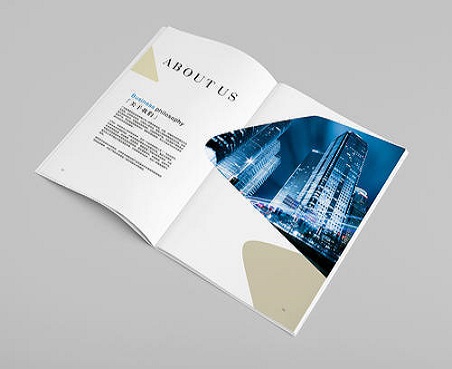 企业VI设计-如何通过创意设计增加公司知名度 103.jpg