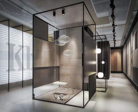 展览展示设计的范畴 31.jpg