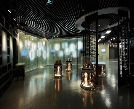 展览展示设计的几个注意点 120.jpg