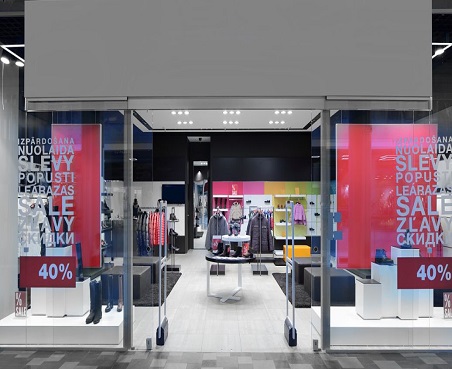 展览展示设计师的5大必备素质 121.jpg