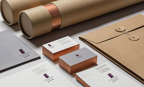 如何选择VI设计公司,这几步非常重要 65.jpg