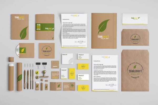 如何选择VI设计公司,这几步非常重要 64.jpg