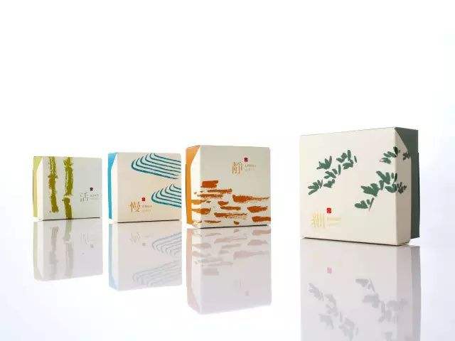 产品策划包装设计需从哪些方面入手 产品策划包装设计需从哪些方面入手