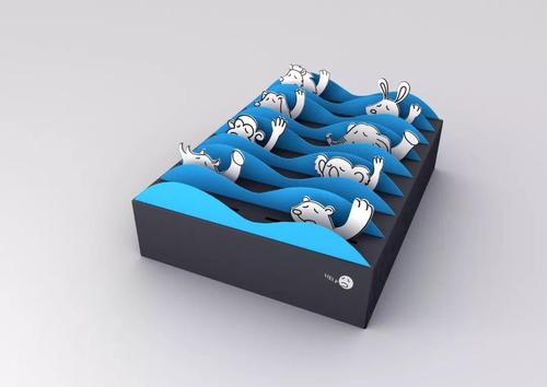 产品策划包装设计需从哪些方面入手 产品策划包装设计需从哪些方面入手