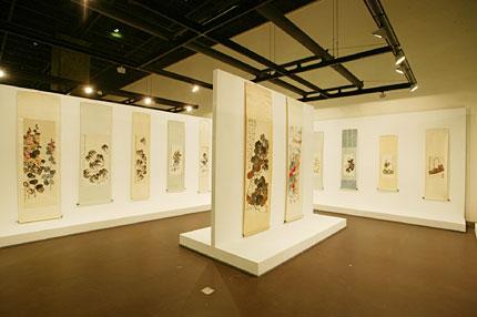 临时展厅的设计要点——展览展示公司 LS.jpg