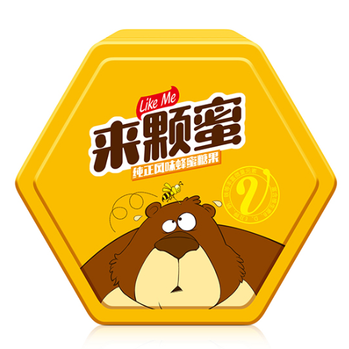 快消品包装设计注意这几点,成品更亮眼! 微信图片_20200903164917.png