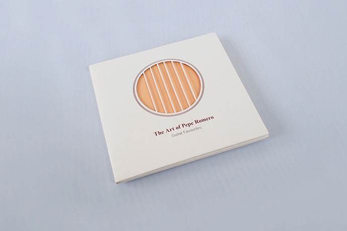 1599902000104985.jpg 1599902000104985.jpg