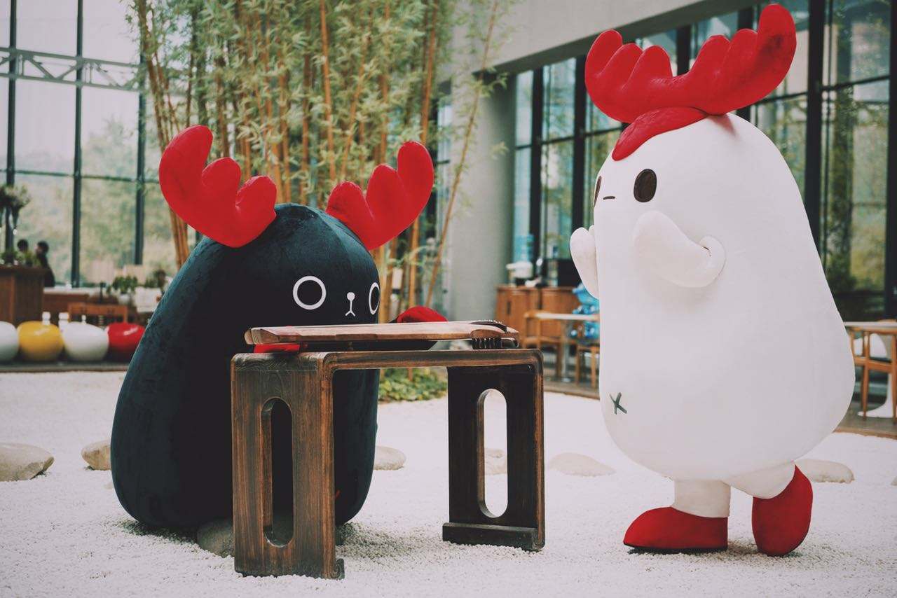 网易云音乐吉祥物——多多、西西 307.jpg