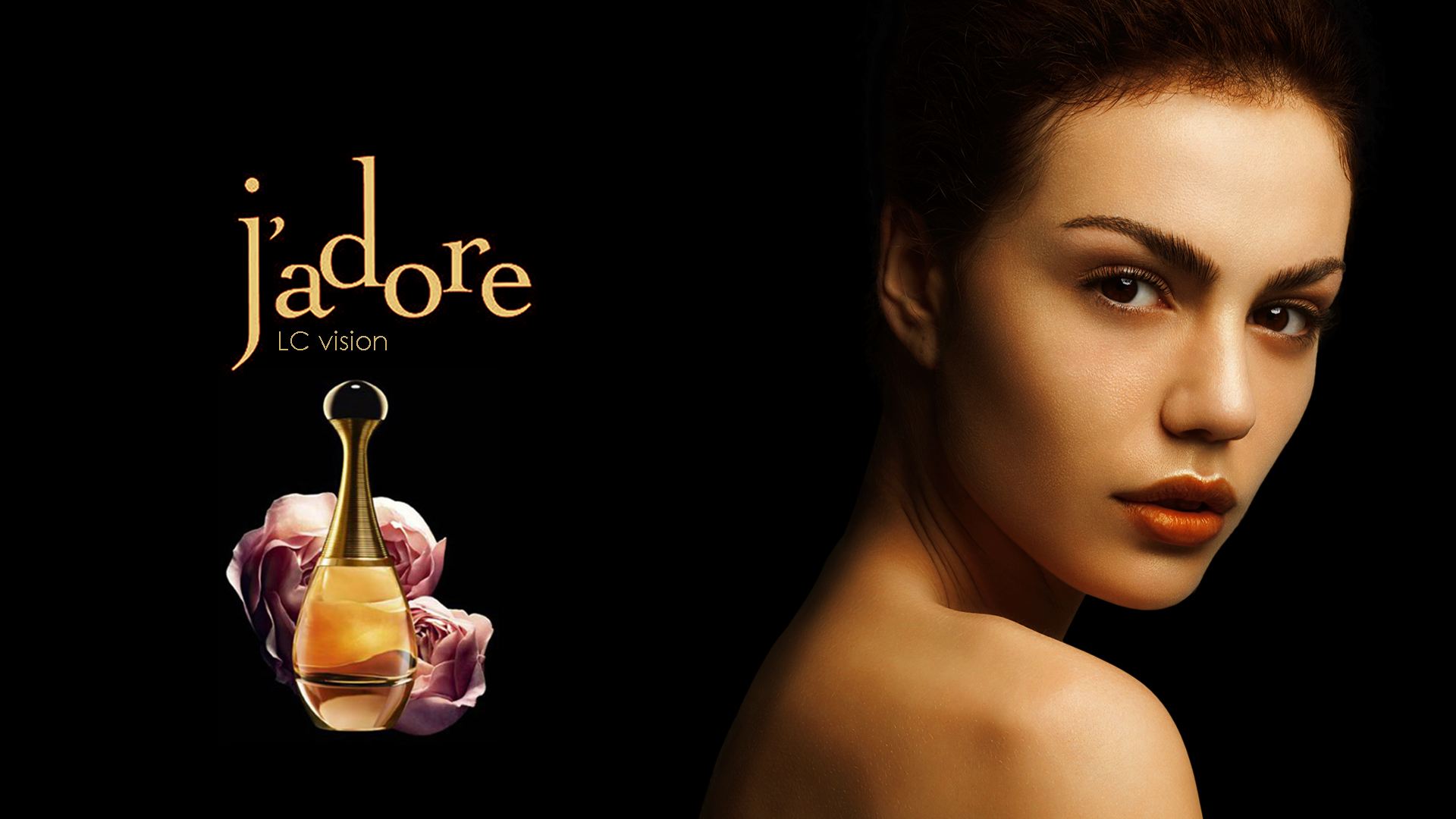 画册设计公司:如何设计一张爆款营销海报? 1600327001854138.jpg