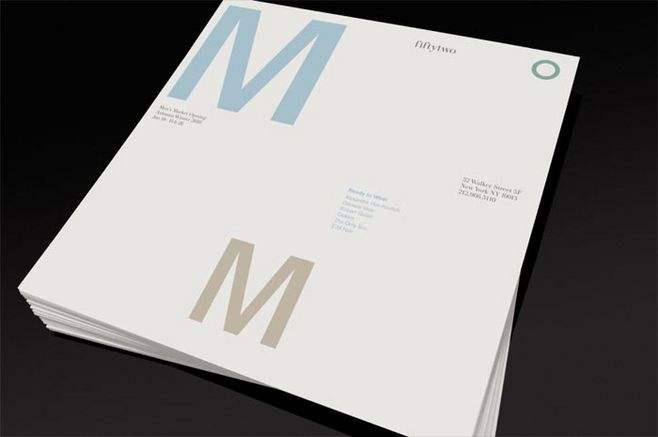 画册设计:封面的六种常用表现形式 43.jpg