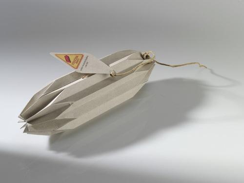 包装设计受哪些因素影响? 47.jpg