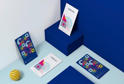 出色的品牌策划应具备的那些因素 49.jpg