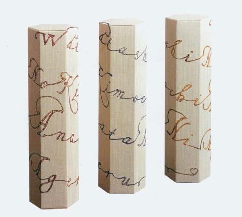 纸质包装设计 50.jpg