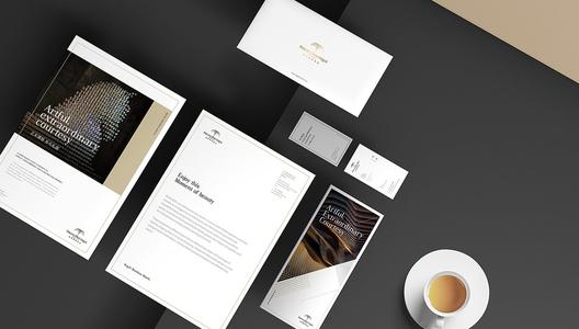 整套VI设计大概要多少钱? 52.jpg