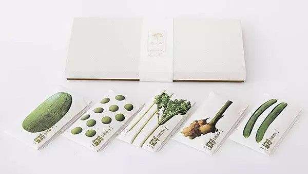 产品包装设计应考虑到哪些因素? 53.jpg