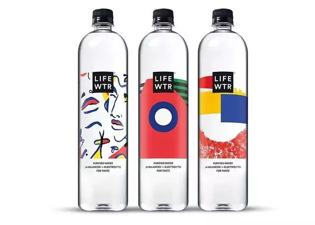 前沿包装设计的三个关键点,让人一眼就爱上 55.jpg