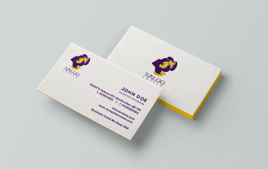 待见VI设计案例 1606211492504047.png