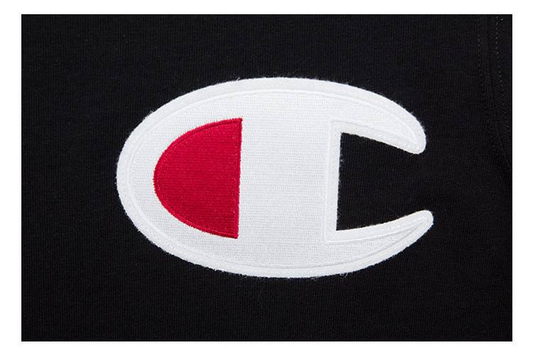 logo设计的这5个问题,你一定要避开 1606283640465777.jpg