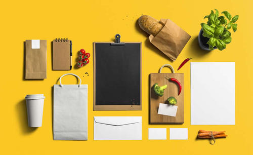 VI设计的六大原则 59.jpg