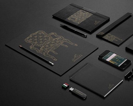 1609206503921552.jpg 202008191102422440.jpg